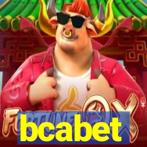 bcabet