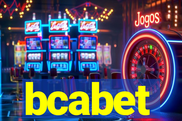 bcabet