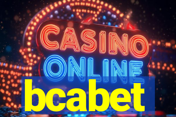 bcabet