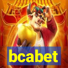 bcabet