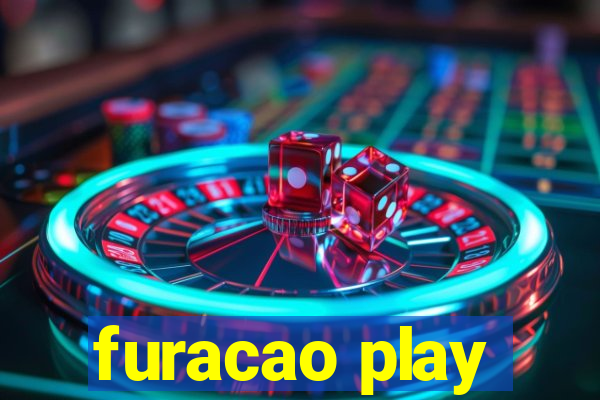 furacao play