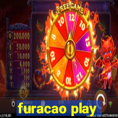 furacao play