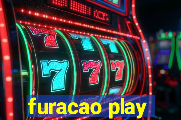 furacao play