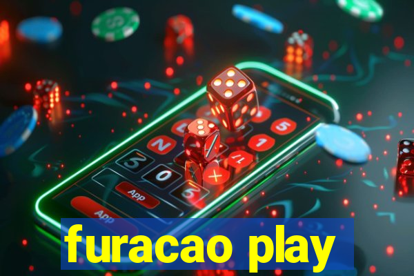 furacao play