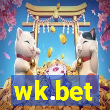 wk.bet