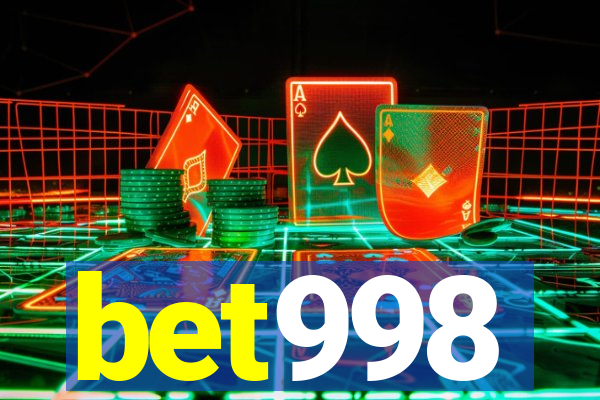 bet998