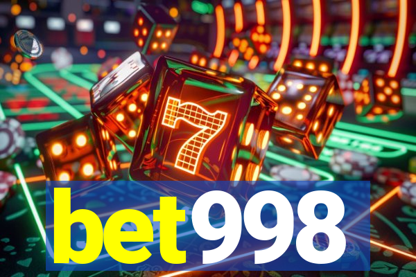 bet998