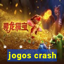 jogos crash