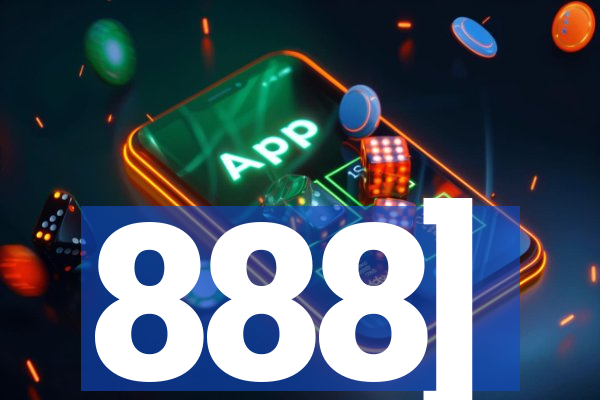 888]