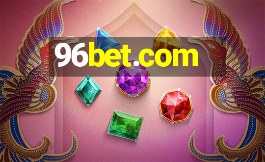 96bet.com