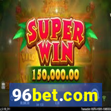 96bet.com