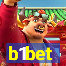 b1bet