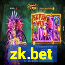 zk.bet