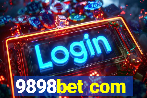 9898bet com