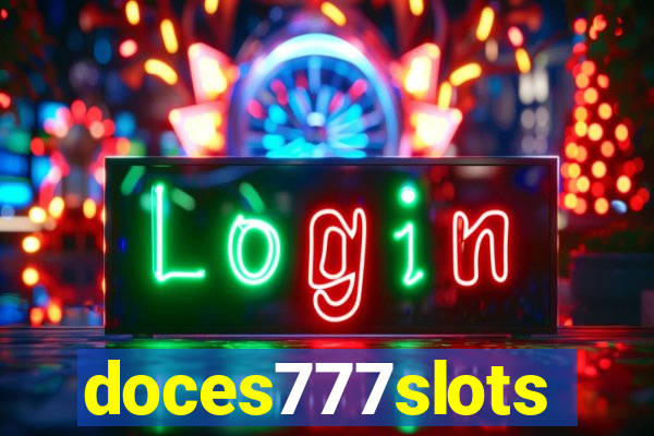 doces777slots