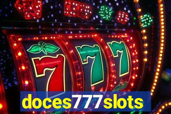 doces777slots