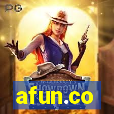 afun.co