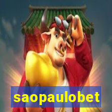 saopaulobet