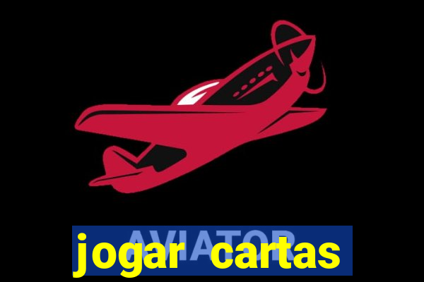 jogar cartas ciganas online