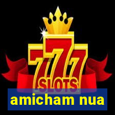 amicham nua