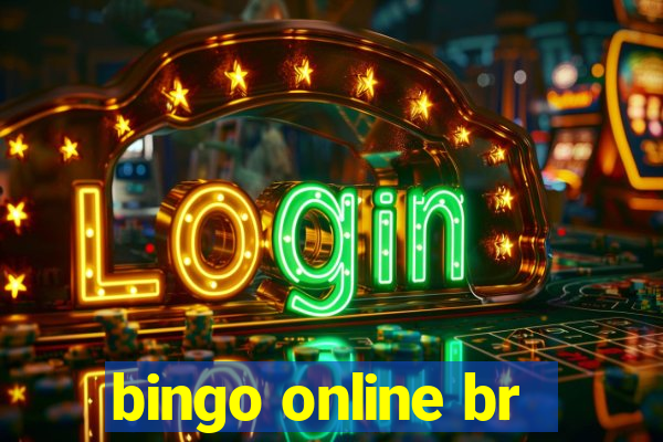 bingo online br