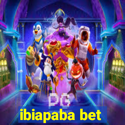 ibiapaba bet