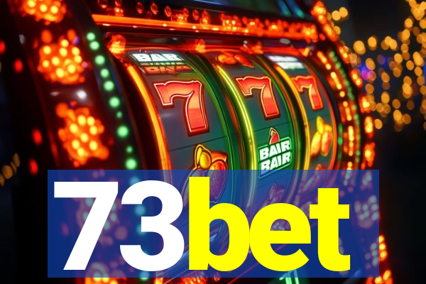 73bet