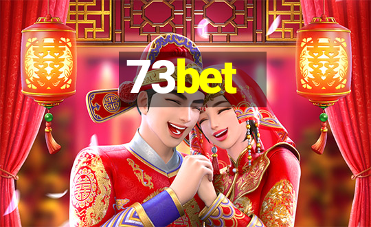 73bet