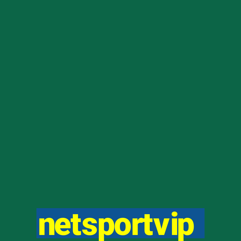 netsportvip