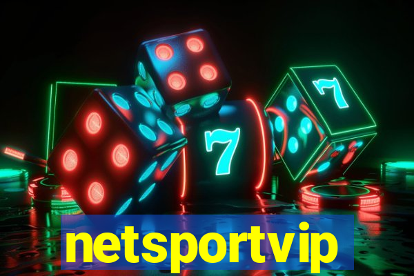 netsportvip