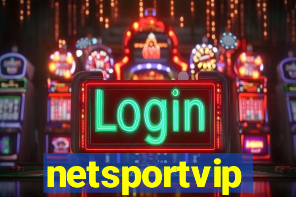 netsportvip