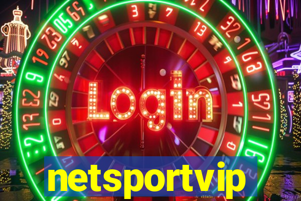 netsportvip