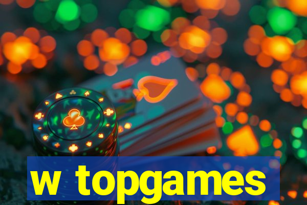 w topgames