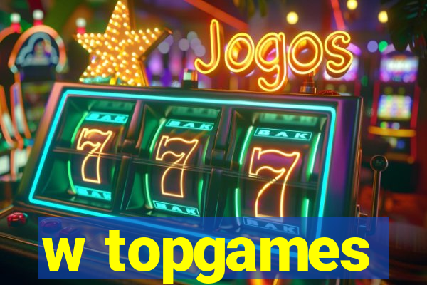 w topgames