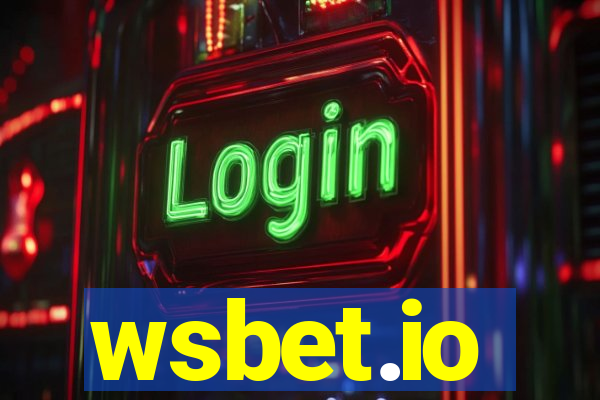 wsbet.io