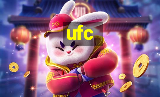 ufc