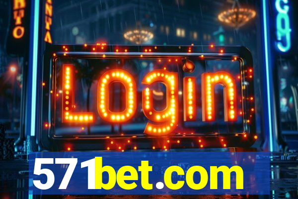 571bet.com