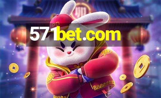 571bet.com