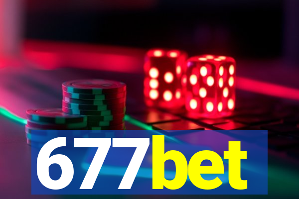 677bet