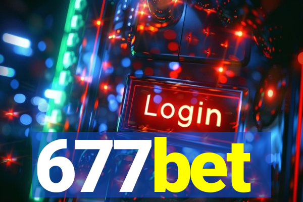 677bet