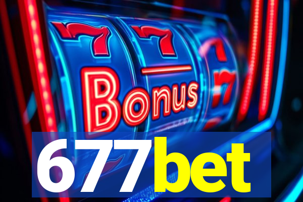 677bet