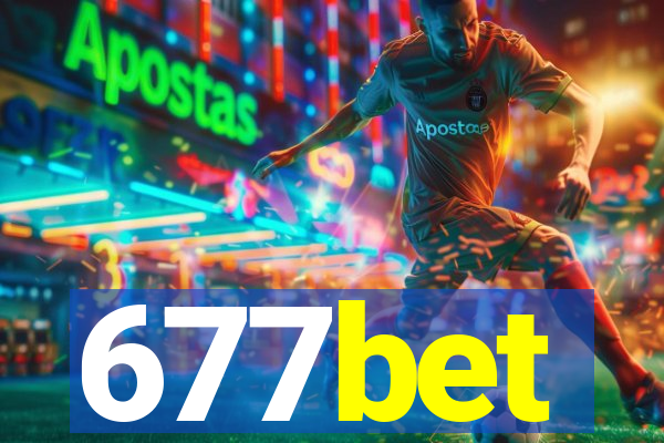 677bet