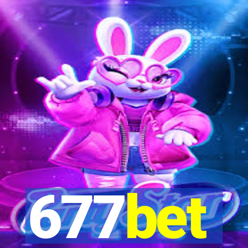 677bet