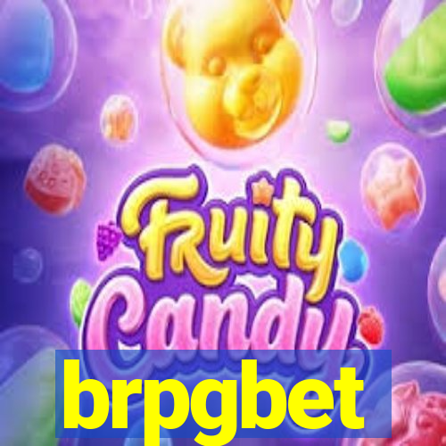 brpgbet