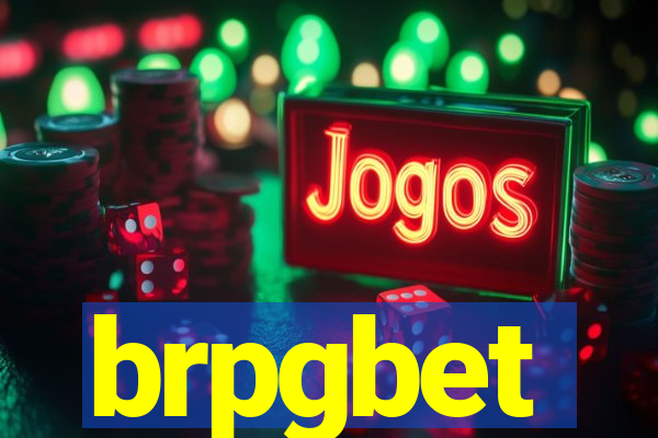 brpgbet