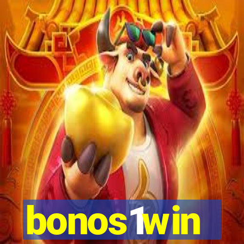 bonos1win