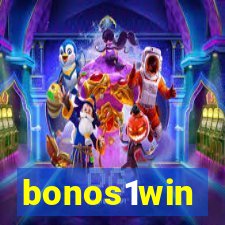 bonos1win