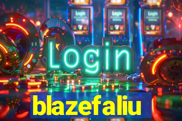 blazefaliu