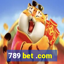 789 bet .com