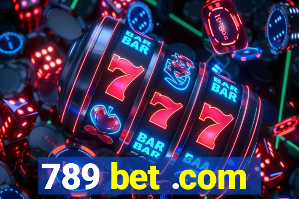 789 bet .com